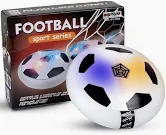 FOOTBALL SPORT SERIES