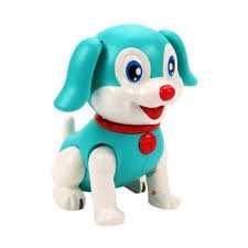 Smart Dog